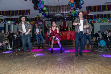 Bild 797 - Latuff Wiemersdorf 2020